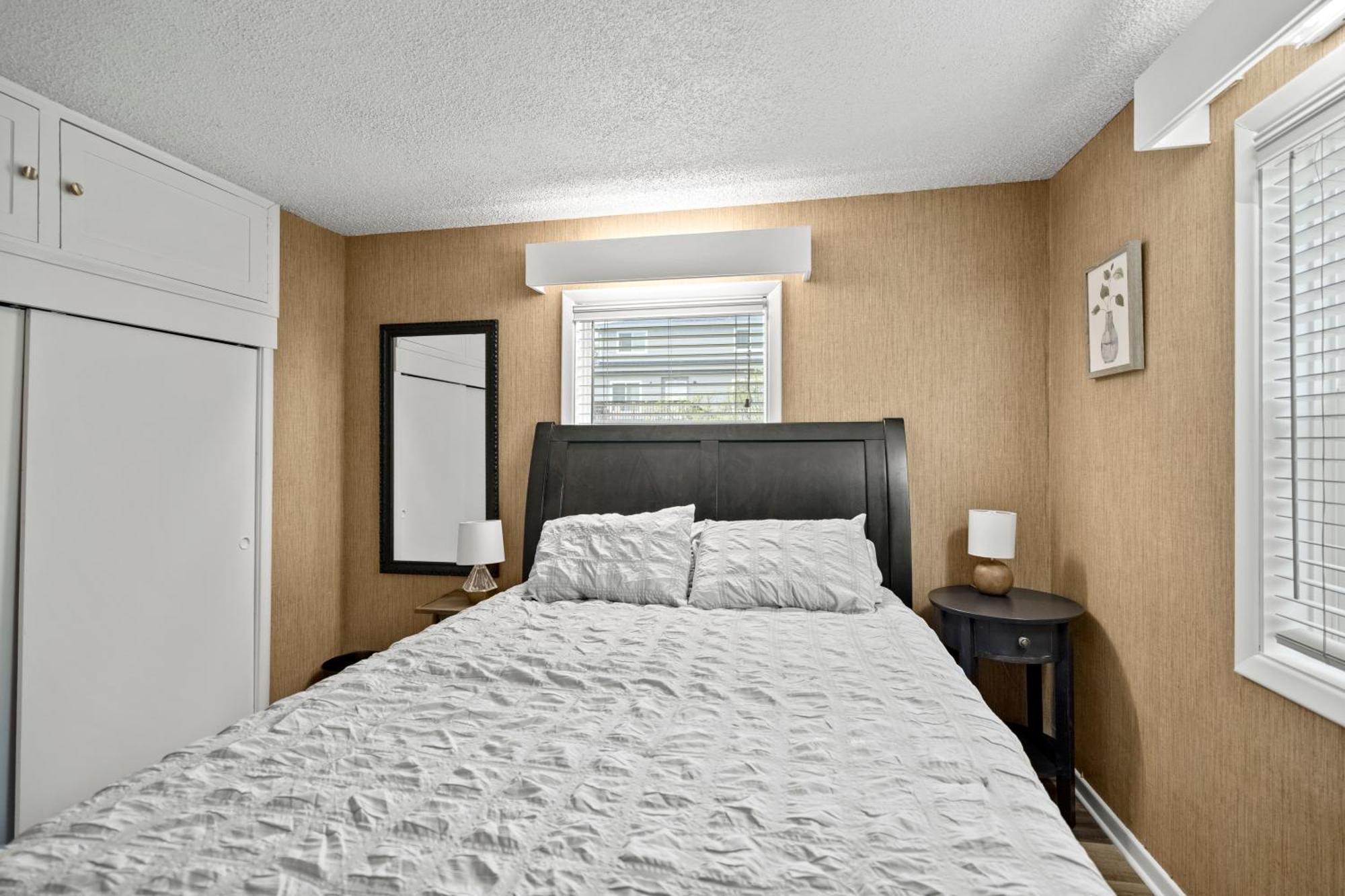 Peach Street Super Suite Medford Exterior foto